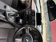 https://riyasewana.com/uploads/bmw-318i-msport-2017-912193513004.jpg