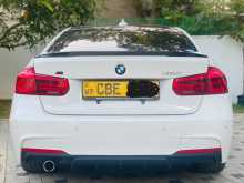 https://riyasewana.com/uploads/bmw-318i-msport-2312425532.jpg
