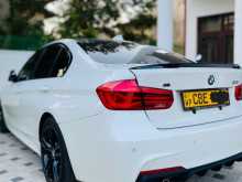 https://riyasewana.com/uploads/bmw-318i-msport-23124255333.jpg