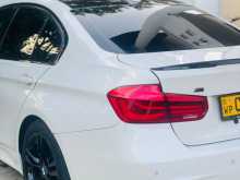 https://riyasewana.com/uploads/bmw-318i-msport-23124255494.jpg