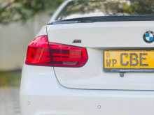 https://riyasewana.com/uploads/bmw-318i-msport-23124255835.jpg