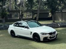 https://riyasewana.com/uploads/bmw-318i-msport-311330717665.jpg