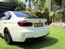https://riyasewana.com/uploads/bmw-318i-msport-312492617722.jpg