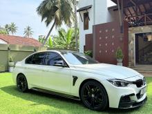 https://riyasewana.com/uploads/bmw-318i-msport-312492717533.jpg