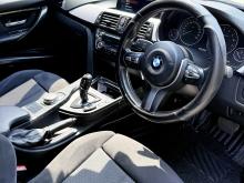 https://riyasewana.com/uploads/bmw-318i-msport-312492817414.jpg