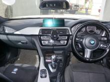 https://riyasewana.com/uploads/bmw-318i-msport-99252110115.jpg