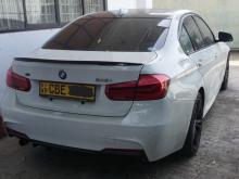 https://riyasewana.com/uploads/bmw-318i-msport-99252110644.jpg