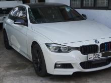 https://riyasewana.com/uploads/bmw-318i-msport-99252110812.jpg