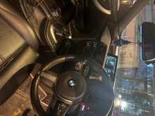 https://riyasewana.com/uploads/bmw-318i-msports-2018-1819541312103.jpg