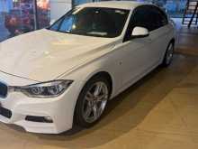 https://riyasewana.com/uploads/bmw-318i-msports-2018-1819541312272.jpg