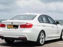 https://riyasewana.com/uploads/bmw-318i-msports-2018-222322112484.jpg