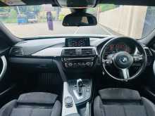 https://riyasewana.com/uploads/bmw-318i-original-2016-216505613003.jpg