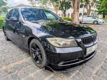 https://riyasewana.com/uploads/bmw-318i-se-16121629332.jpg