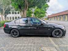 https://riyasewana.com/uploads/bmw-318i-se-16121629794.jpg