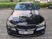 https://riyasewana.com/uploads/bmw-318i-se-16121629851.jpg