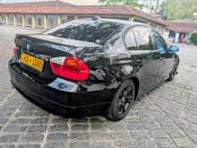https://riyasewana.com/uploads/bmw-318i-se-16121629993.jpg