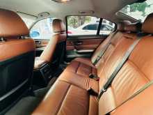 https://riyasewana.com/uploads/bmw-318i-se-6200538366.jpg