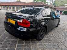 https://riyasewana.com/uploads/bmw-318i-se-6200538433.jpg