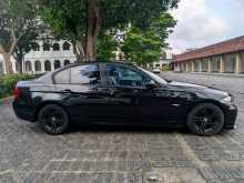 https://riyasewana.com/uploads/bmw-318i-se-6200538454.jpg