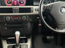 https://riyasewana.com/uploads/bmw-318i-se-6200538455.jpg