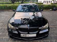 https://riyasewana.com/uploads/bmw-318i-se-6200538532.jpg