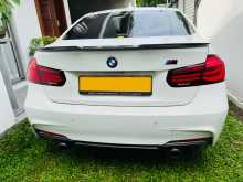 https://riyasewana.com/uploads/bmw-318i-shadow-2018-228084512203.jpg