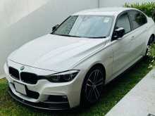 https://riyasewana.com/uploads/bmw-318i-shadow-2018-228084512522.jpg