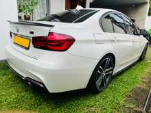 https://riyasewana.com/uploads/bmw-318i-shadow-2018-228084512984.jpg