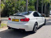 https://riyasewana.com/uploads/bmw-318i-shadow-2018-415005812283.jpg