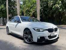 https://riyasewana.com/uploads/bmw-318i-shadow-2018-415005812602.jpg
