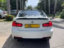 https://riyasewana.com/uploads/bmw-318i-shadow-2018-415005812864.jpg