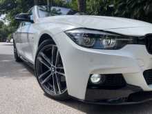 https://riyasewana.com/uploads/bmw-318i-shadow-2020-822310912603.jpg