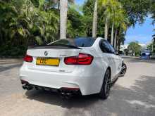 https://riyasewana.com/uploads/bmw-318i-shadow-2020-822310912892.jpg