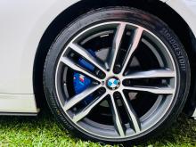 https://riyasewana.com/uploads/bmw-318i-shadow-228110517635.jpg