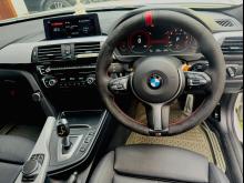 https://riyasewana.com/uploads/bmw-318i-shadow-234153917496.jpg