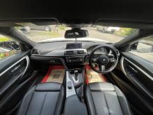 https://riyasewana.com/uploads/bmw-318i-shadow-2710271017425.jpg