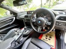 https://riyasewana.com/uploads/bmw-318i-shadow-289432617915.jpg