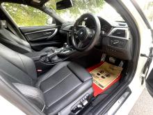 https://riyasewana.com/uploads/bmw-318i-shadow-415011517615.jpg