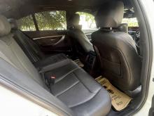 https://riyasewana.com/uploads/bmw-318i-shadow-415011617126.jpg