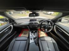 https://riyasewana.com/uploads/bmw-318i-shadow-822314917975.jpg