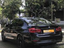 https://riyasewana.com/uploads/bmw-318i-sport-108484824411.jpg