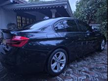 https://riyasewana.com/uploads/bmw-318i-sport-120505617806.jpg