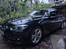 https://riyasewana.com/uploads/bmw-318i-sport-120533617666.jpg