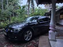 https://riyasewana.com/uploads/bmw-318i-sport-2018-120500612152.jpg