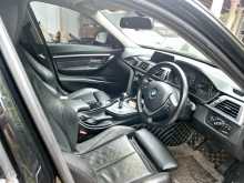 https://riyasewana.com/uploads/bmw-318i-sport-2018-120500612564.jpg