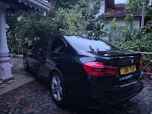 https://riyasewana.com/uploads/bmw-318i-sport-2018-120500612863.jpg