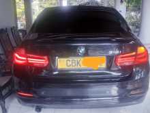 https://riyasewana.com/uploads/bmw-318i-sport-2018-1513302712481.jpg