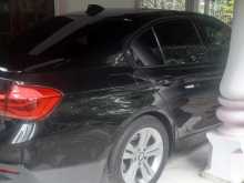 https://riyasewana.com/uploads/bmw-318i-sport-2018-1513302712623.jpg
