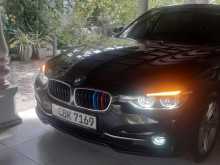 https://riyasewana.com/uploads/bmw-318i-sport-2018-1513302712884.jpg