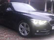 https://riyasewana.com/uploads/bmw-318i-sport-2018-221033712041.jpg